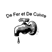 logo-de-fer-et-de-cuivre